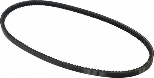 Continental ContiTech 20042762 V-Belt Section 4L, 34" Outside Length
