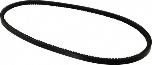 Continental ContiTech 20042763 V-Belt Section 4L, 35" Outside Length
