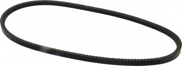 Continental ContiTech 20042764 Cogged V-Belt Section 4L, 36.0000" Outside Length