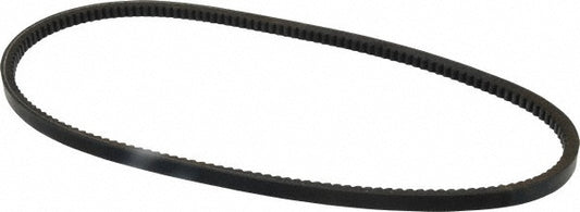 Continental ContiTech 20042764 Cogged V-Belt Section 4L, 36.0000" Outside Length