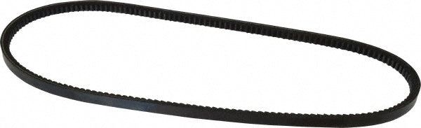 Continental ContiTech 20042767 V-Belt Section 4L, 39" Outside Length