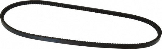 Continental ContiTech 20042767 V-Belt Section 4L, 39" Outside Length
