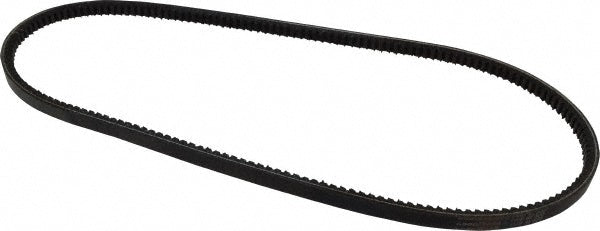 Continental ContiTech 20042768 V-Belt Section 4L, 40" Outside Length