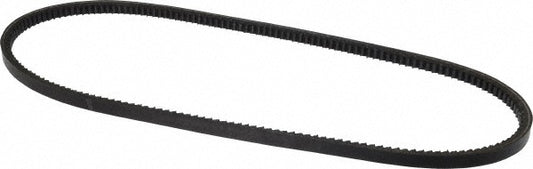 Continental ContiTech 20042769 V-Belt Section 4L, 41" Outside Length