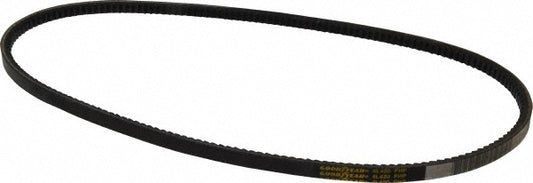Continental ContiTech 20042770 V-Belt Section 4L, 42" Outside Length