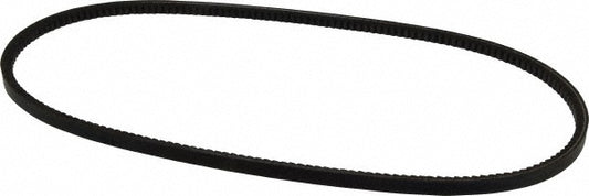 Continental ContiTech 20042771 V-Belt Section 4L, 43" Outside Length