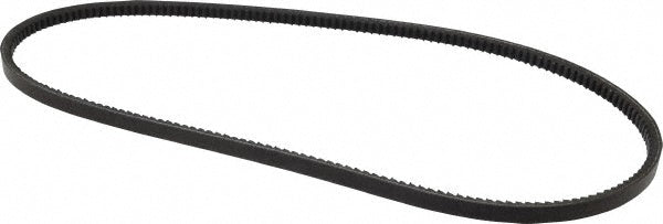 Continental ContiTech 20042772 V-Belt Section 4L, 44" Outside Length