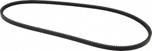 Continental ContiTech 20042772 V-Belt Section 4L, 44" Outside Length