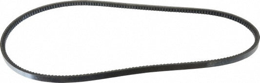 Continental ContiTech 20042775 V-Belt Section 4L, 47" Outside Length
