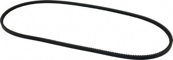 Continental ContiTech 20042781 V-Belt Section 4L, 53" Outside Length