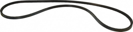Continental ContiTech 20042788 Cogged V-Belt Section 4L, 60.0000" Outside Length