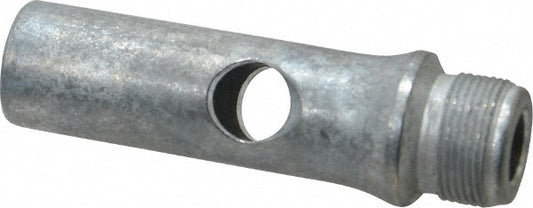 Guardair 75XTNA-1 Blow Gun Air Gun Venturi Nozzle