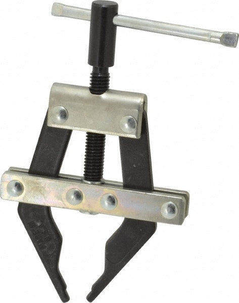Fenner Drives 5800500 Chain Puller