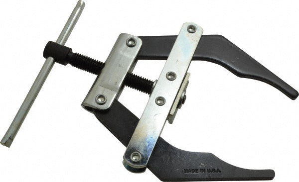Fenner Drives 5800800 Chain Puller