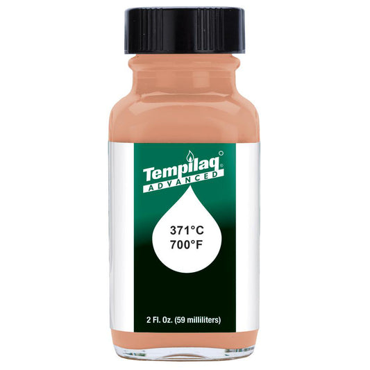 Tempil 24422 700&degF Temp Indicating Liquid
