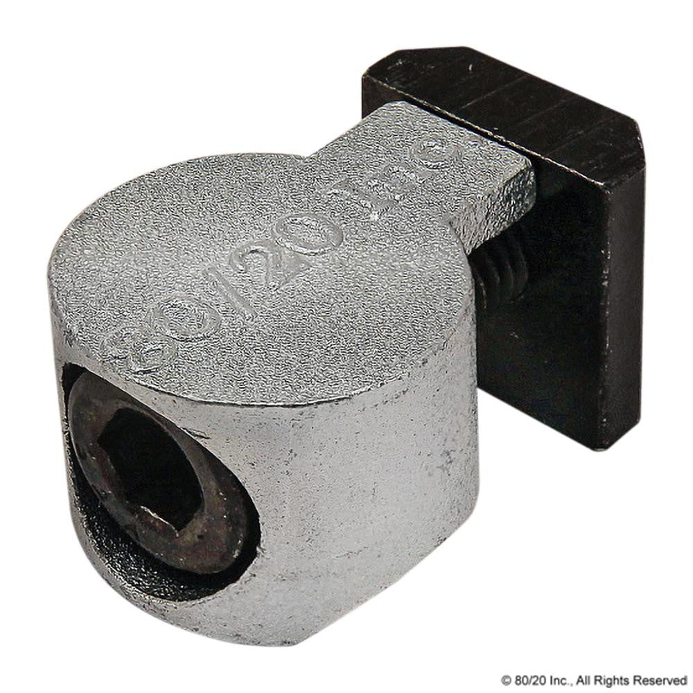 80/20 Inc. 3395 Anchor Fastener Use with Series 10