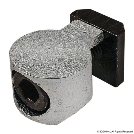 80/20 Inc. 3395 Anchor Fastener Use with Series 10