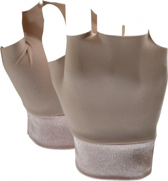 OccuNomix 450-3S Size S, Nylon and Spandex Hand Support