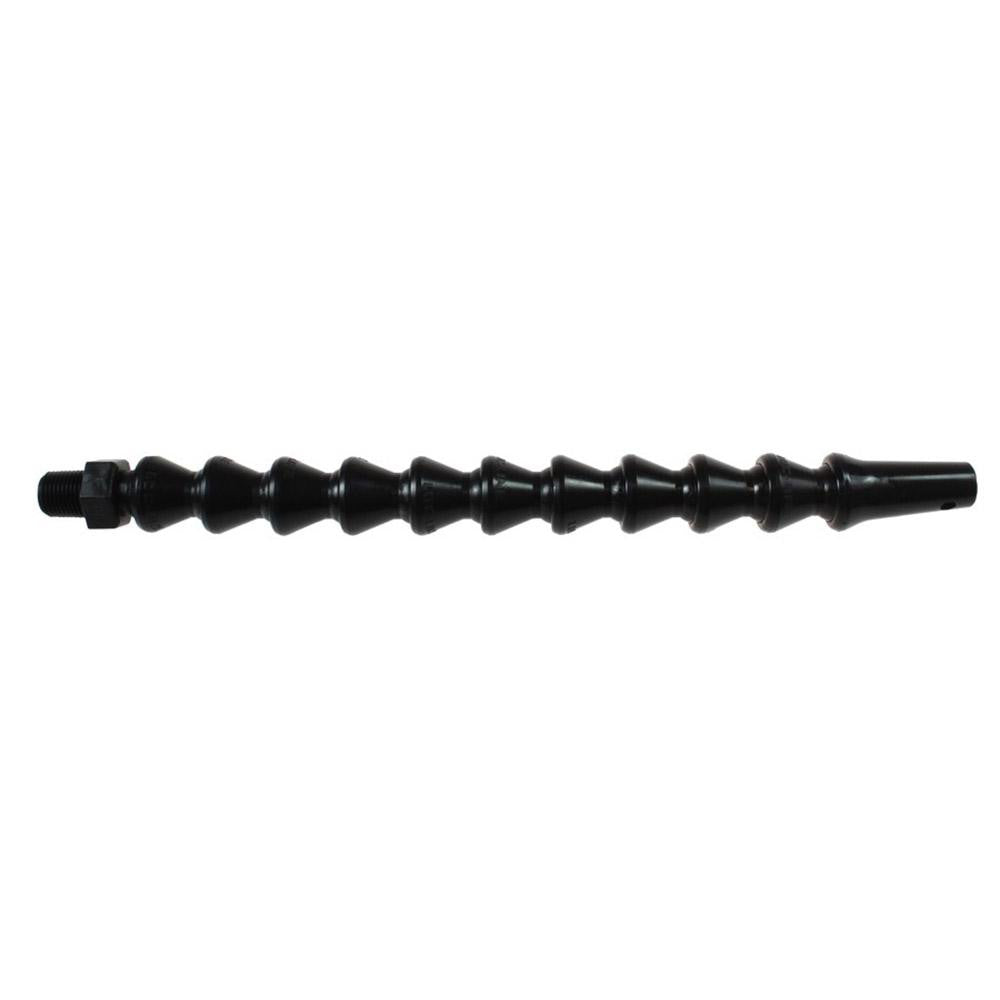 Coilhose Pneumatics FLX7 Blow Gun Flexible Extension Tube