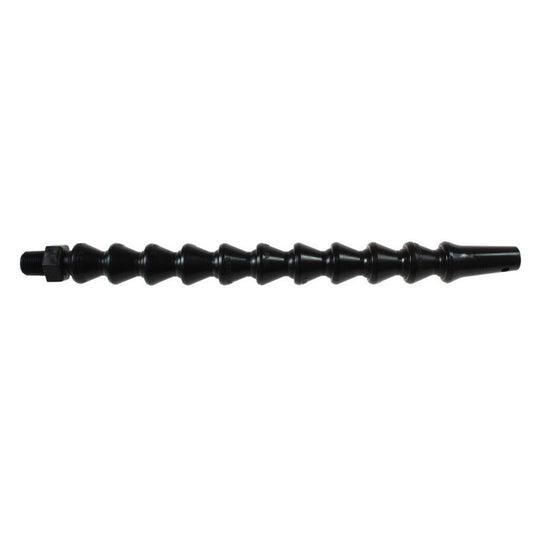 Coilhose Pneumatics FLX7 Blow Gun Flexible Extension Tube