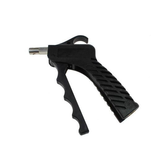 Coilhose Pneumatics 771-S Air Blow Gun Standard Safety, Pistol Grip