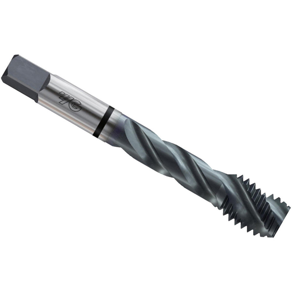 YG-1 T2503C Straight Flute Tap