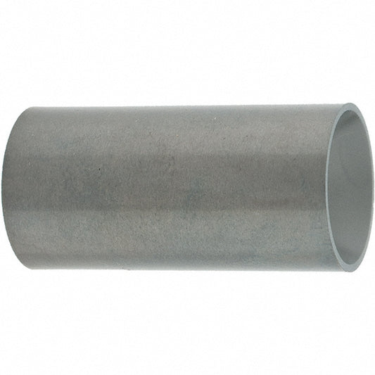 Trinco 2-00071 Sandblasting Nozzles