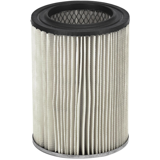 Shop-Vac 9032833 Shop-Vac Cartridge Filter for Craftsman and Ridgid Brand Vacuums