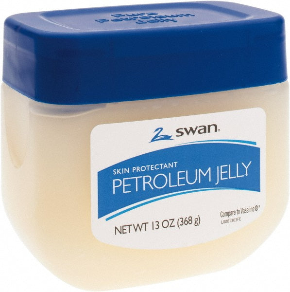 Medique 15221 Wound Care Gel 13 oz, Jar