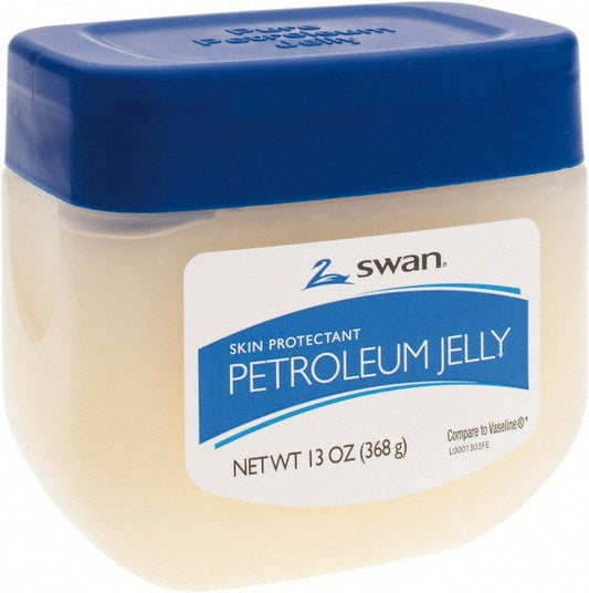 Medique 15221 Wound Care Gel 13 oz, Jar