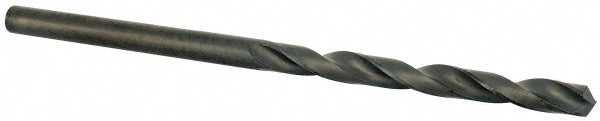 Guhring 9003050030500 Jobber Length Drill Bit #31, 118 &deg, Cobalt
