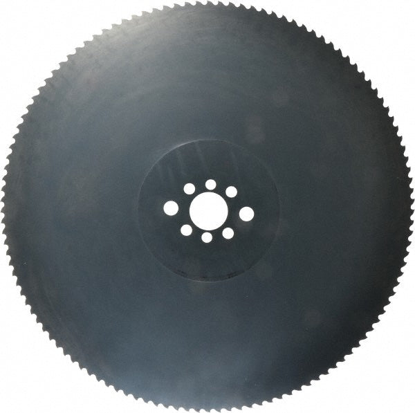 Kinkelder Saw KKS35000D Cold Saw Blade 350 mm Dia, 120 Teeth, High Speed Steel