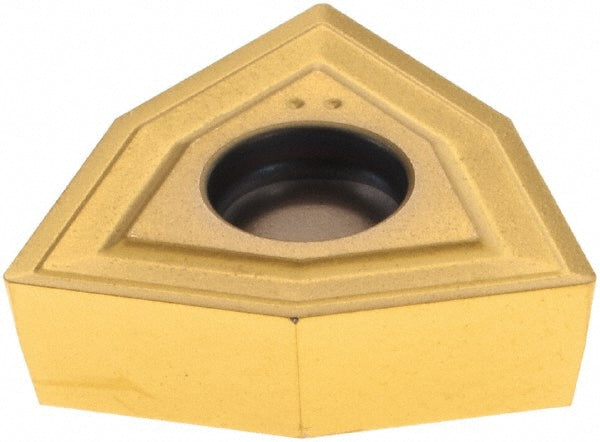 Komet 1082131000 Indexable Drill Insert W2950000.0484 BK84, Carbide