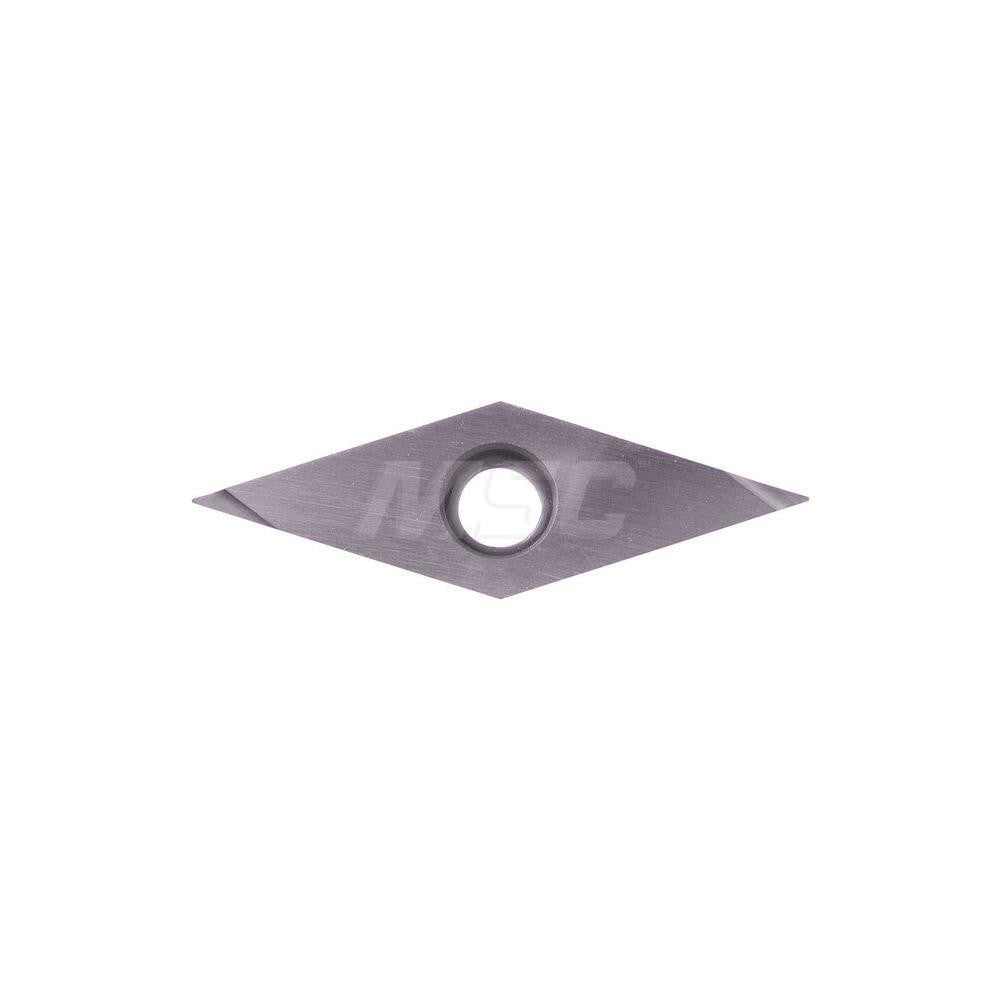 Kyocera TKT03765 Turning Insert VBGT220.2F PR930 W/PVD, Carbide