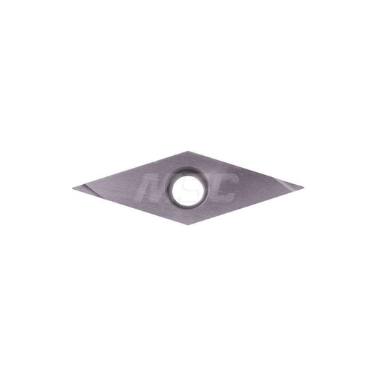 Kyocera TKT03765 Turning Insert VBGT220.2F PR930 W/PVD, Carbide
