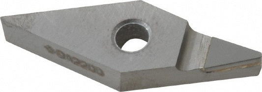 Sumitomo 16CDBCL Turning Insert NFVNMX331DA2200, PCD