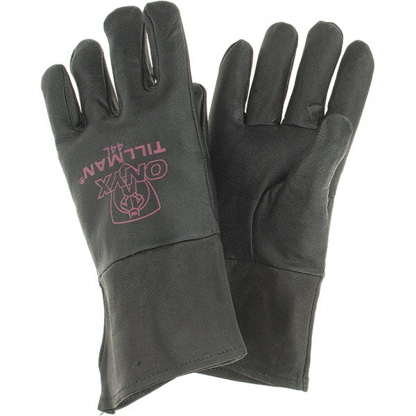 John Tillman Co. 44L Welding/Heat Protective Glove