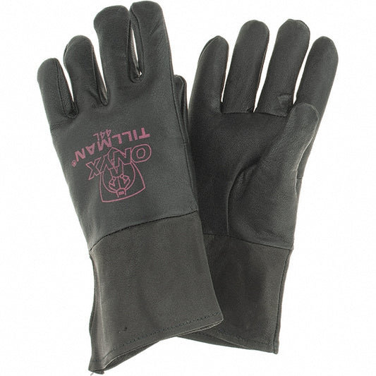 John Tillman Co. 44L Welding/Heat Protective Glove