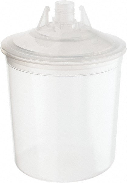 3M 7010029840 Paint Sprayer Accessories