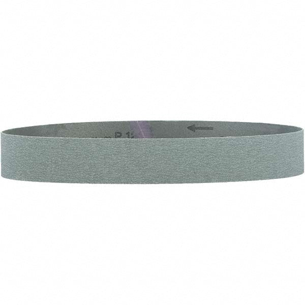 Metabo 626313000 Abrasive Belt 1-1/2" Wide, 30" Long, 400 Grit, Aluminum Oxide