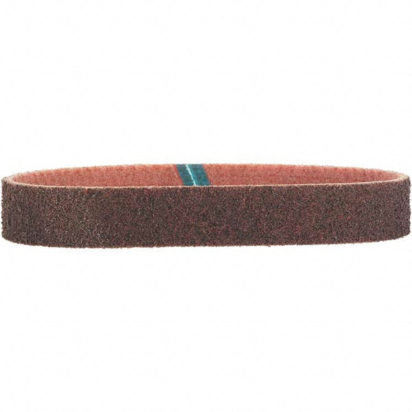 Metabo 626319000 Abrasive Belt 1-1/2" Wide, 30" Long, Aluminum Oxide