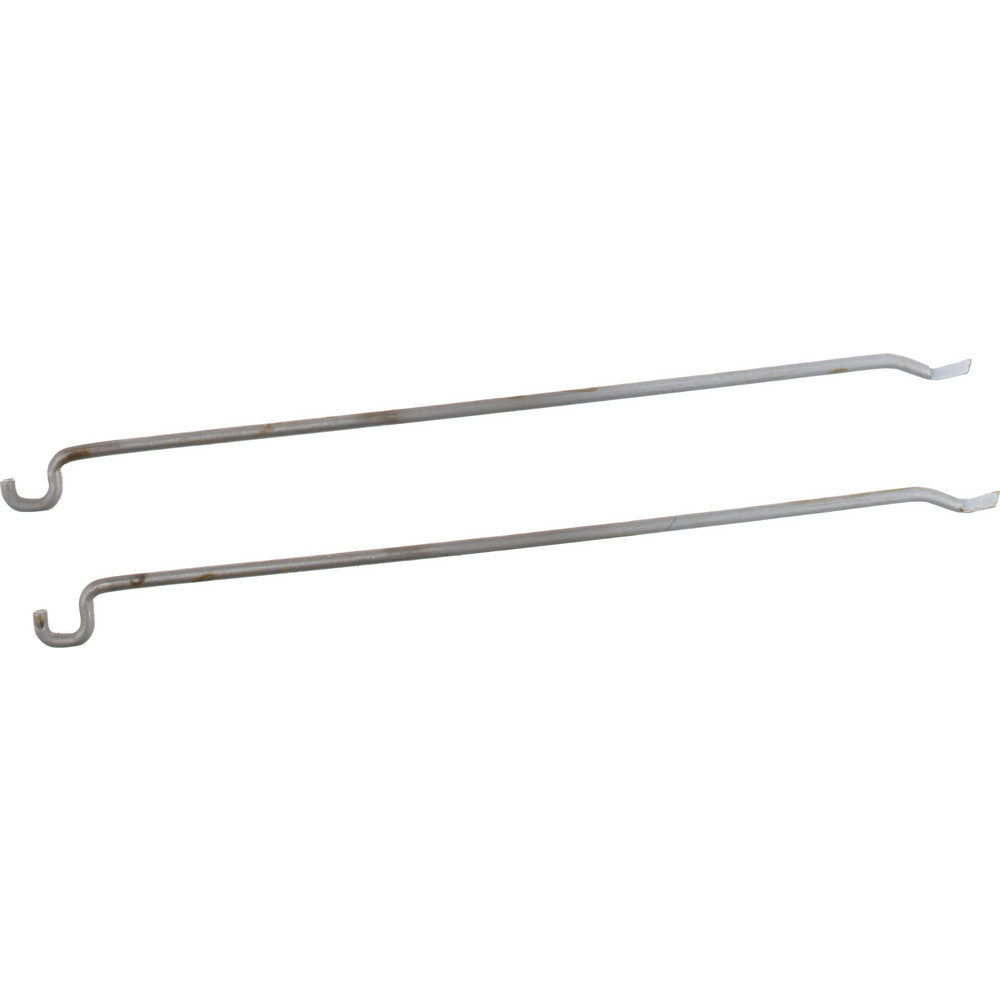Ideal L-7486 Wire & Cable Stripper Replacement Blade