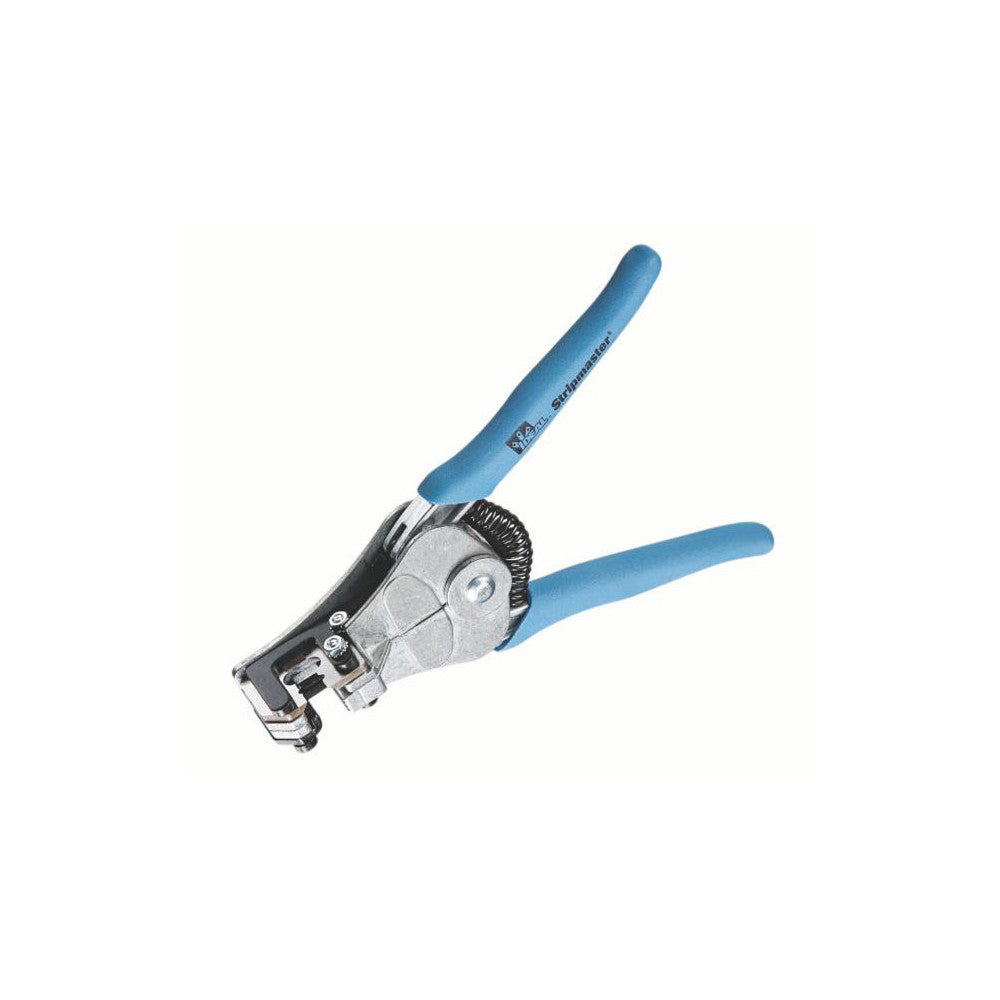 Ideal 45-265 Wire Stripper RG-59 Max Capacity