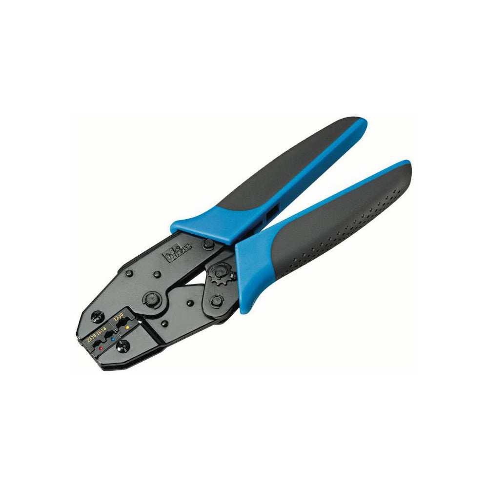 Ideal 30-500 Terminal Crimper