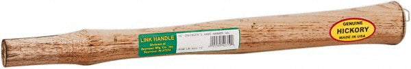Seymour Midwest LLC 65720 16" Long Replacement Handle for Sledge Hammers