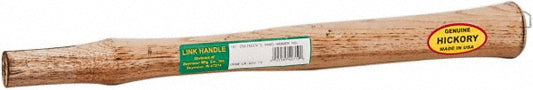 Seymour Midwest LLC 65720 16" Long Replacement Handle for Sledge Hammers
