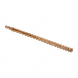 Seymour Midwest LLC 64552 30" Long Replacement Handle for Sledge Hammers