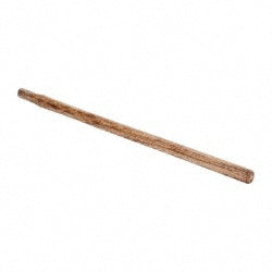 Seymour Midwest LLC 64419 36" Long Replacement Handle for Sledge Hammers