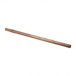 Seymour Midwest LLC 64652 36" Long Replacement Handle for Sledge Hammers