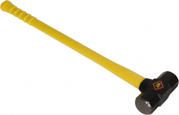 NUPLA 27810 Sledge Hammer